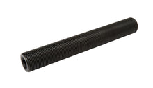Load image into Gallery viewer, Allstar Performance Jack Bolt Steel 8in Fine Thread ALL56093