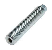 Load image into Gallery viewer, Allstar Performance Jack Bolt Steel 6in Coarse Thread ALL56095