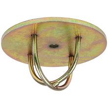 Load image into Gallery viewer, Allstar Performance L/W Steel Spring Cup ALL56097