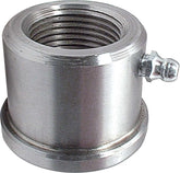 ALL56098-10.jpg