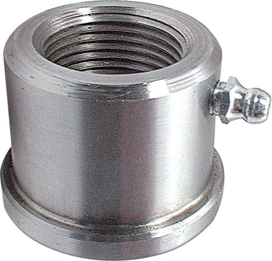 ALL56098-10.jpg