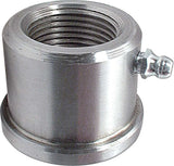 Allstar Performance Jack Bolt Collar 1-1/8in-12 10pk ALL56098-10