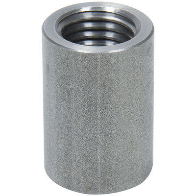 Allstar Performance Jack Bolt Sleeve 1in - 8 10pk | ALL56109-10