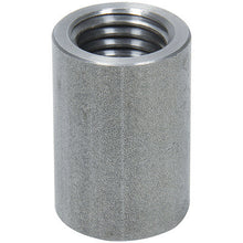 Load image into Gallery viewer, Allstar Performance Jack Bolt Sleeve 1in - 8 10pk ALL56109-10
