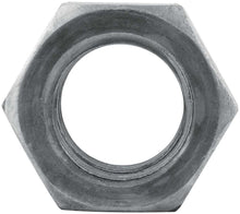 Load image into Gallery viewer, Allstar Performance 1in Coarse Thread Nut 10pk ALL56110-10