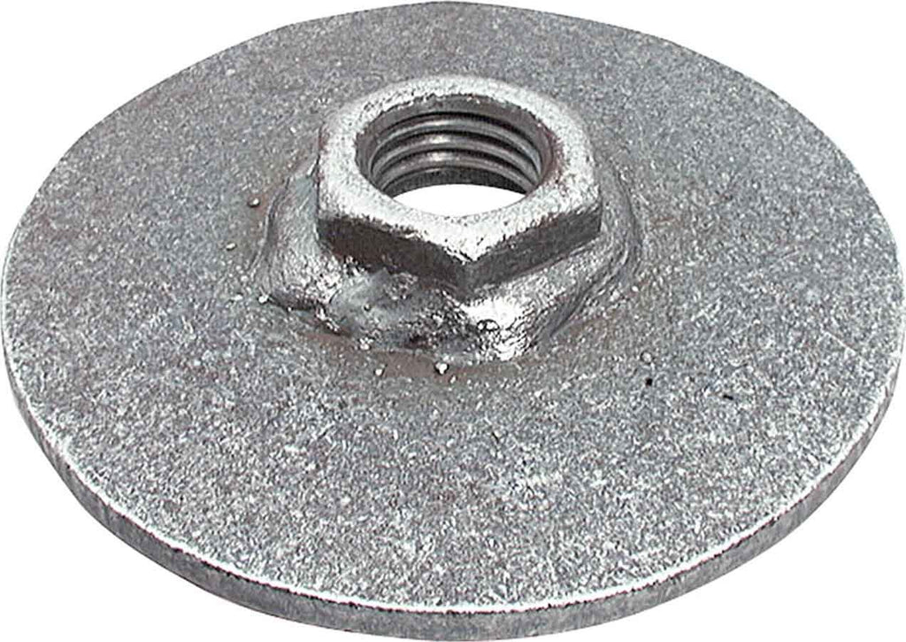 Allstar Performance Weight Jack Plate ALL56112