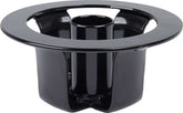 Allstar Performance LW Upper Spring Cup ALL56113