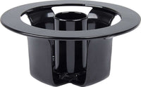 Allstar Performance LW Upper Spring Cup ALL56113
