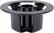Allstar Performance LW Upper Spring Cup ALL56113