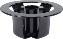 Load image into Gallery viewer, Allstar Performance LW Upper Spring Cup ALL56113