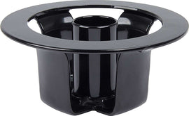 Allstar Performance LW Upper Spring Cup ALL56113