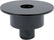 Allstar Performance Upper Spring Cup 5in OD Spring 10pk ALL56114-10