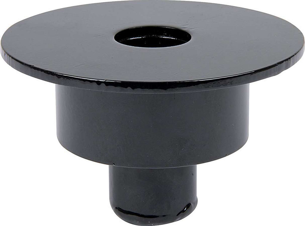 Allstar Performance Upper Spring Cup 5in OD Spring 10pk ALL56114-10