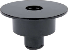 Load image into Gallery viewer, Allstar Performance Upper Spring Cup 5in OD Spring 10pk ALL56114-10