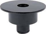 Allstar Performance Upper Spring Cup 5in OD Spring 10pk ALL56114-10