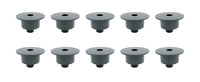 Allstar Performance Upper Spring Cup 5-1/2in OD Spring 10pk ALL56115-10