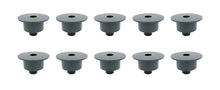 Load image into Gallery viewer, Allstar Performance Upper Spring Cup 5-1/2in OD Spring 10pk ALL56115-10