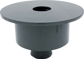 Allstar Performance Upper Spring Cup 5-1/2in OD Spring ALL56115