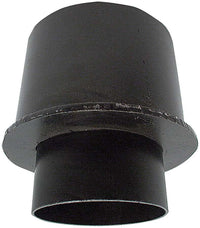 Allstar Performance Coil Spring Spacer 3in ALL56116