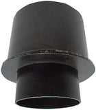 Allstar Performance Coil Spring Spacer 3in ALL56116