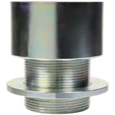 Allstar Performance Hidden Adj Spring Spacer ALL56118