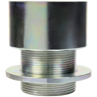 Allstar Performance Hidden Adj Spring Spacer ALL56118