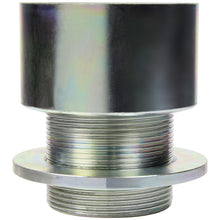 Load image into Gallery viewer, Allstar Performance Hidden Adj Spring Spacer ALL56118