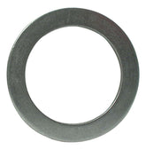 Allstar Performance Steel Spring Shim 3/16 ALL56120