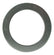 Allstar Performance Steel Spring Shim 3/16 ALL56120