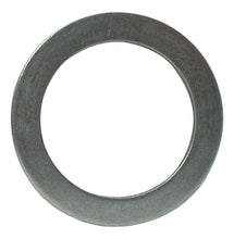 Load image into Gallery viewer, Allstar Performance Steel Spring Shim 3/16 ALL56120