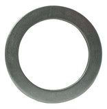 Allstar Performance Steel Spring Shim 3/16 ALL56120