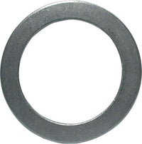 Allstar Performance Steel Spring Shim 1/8 ALL56121