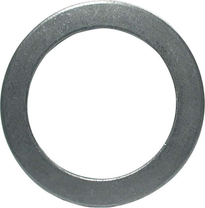 Allstar Performance Coil Spring Shim — 1/8in Steel, 3.625in ID | ALL56121