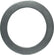 Allstar Performance Steel Spring Shim 1/8 ALL56121