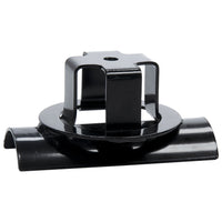 Allstar Performance Rear Lower Spring Cup Light Weight ALL56123