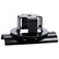 Allstar Performance Rear Lower Spring Cup Light Weight ALL56123