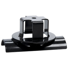 Load image into Gallery viewer, Allstar Performance Rear Lower Spring Cup Light Weight ALL56123