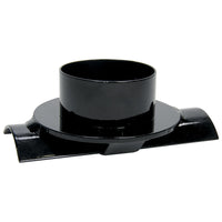 Allstar Performance Rear Lower Spring Cup ALL56124