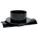 Allstar Performance Rear Lower Spring Cup ALL56124