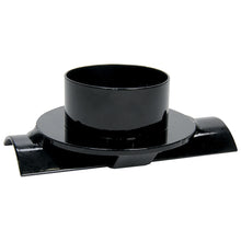 Load image into Gallery viewer, Allstar Performance Rear Lower Spring Cup ALL56124