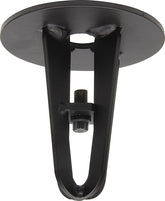 Allstar Performance Extended Length Upper Spring Cup ALL56125