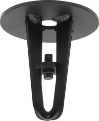 Allstar Performance Extended Length Upper Spring Cup ALL56125