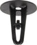 Allstar Performance Extended Length Upper Spring Cup ALL56125