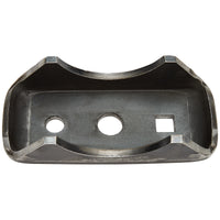 Allstar Performance Leaf Spring Pad 10pk ALL56126-10