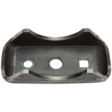 Allstar Performance Leaf Spring Pad 10pk ALL56126-10