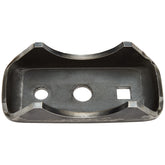 Allstar Performance Leaf Spring Pad 30pk ALL56126-30