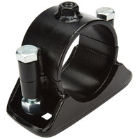 Allstar Performance Lower Spring Pad Clamp-on ALL56127