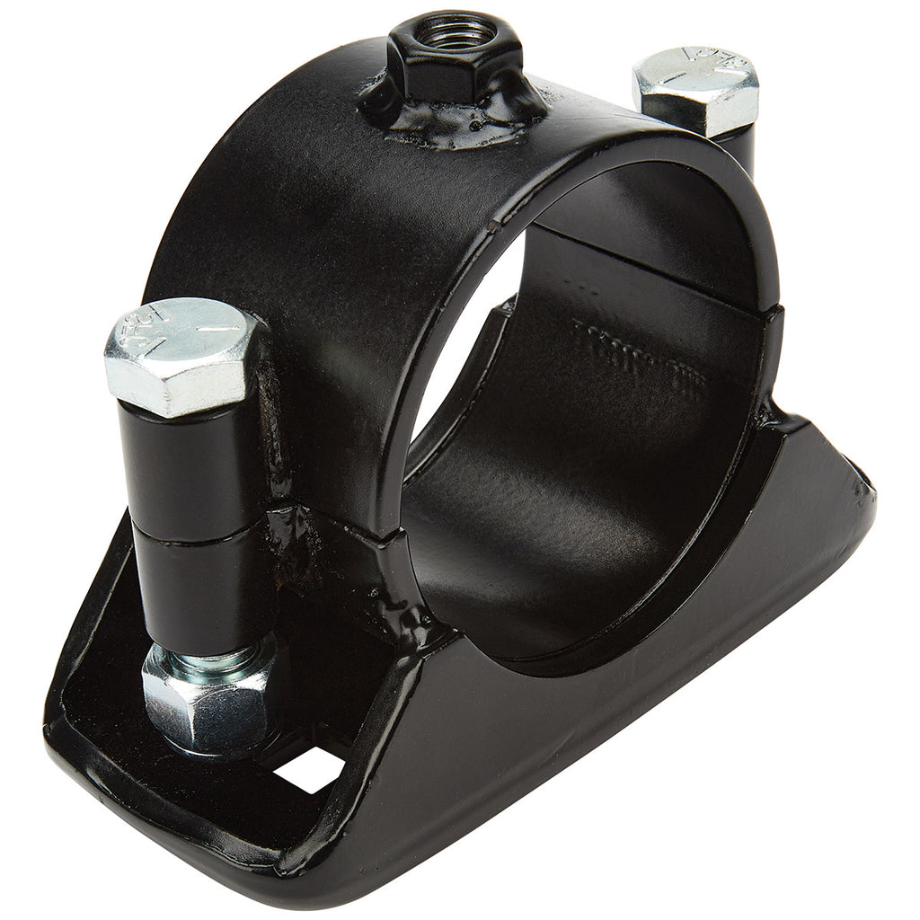 Allstar Performance Lower Spring Pad Clamp-on ALL56127