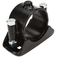 Load image into Gallery viewer, Allstar Performance Lower Spring Pad Clamp-on ALL56127