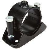 Allstar Performance Lower Spring Pad Clamp-on ALL56127